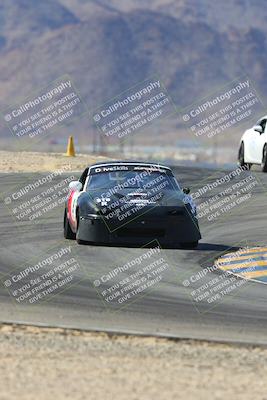 media/Mar-18-2023-Speed Ventures (Sat) [[2b5dd21371]]/2-Orange Group/Session 2 (Turns 9 and 8)/